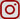 Instagram-Logo