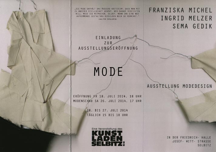 modedesign