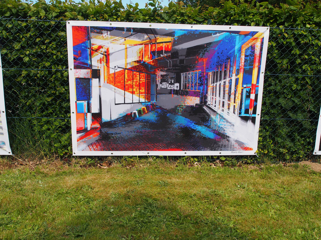Bild: Harry Kurz